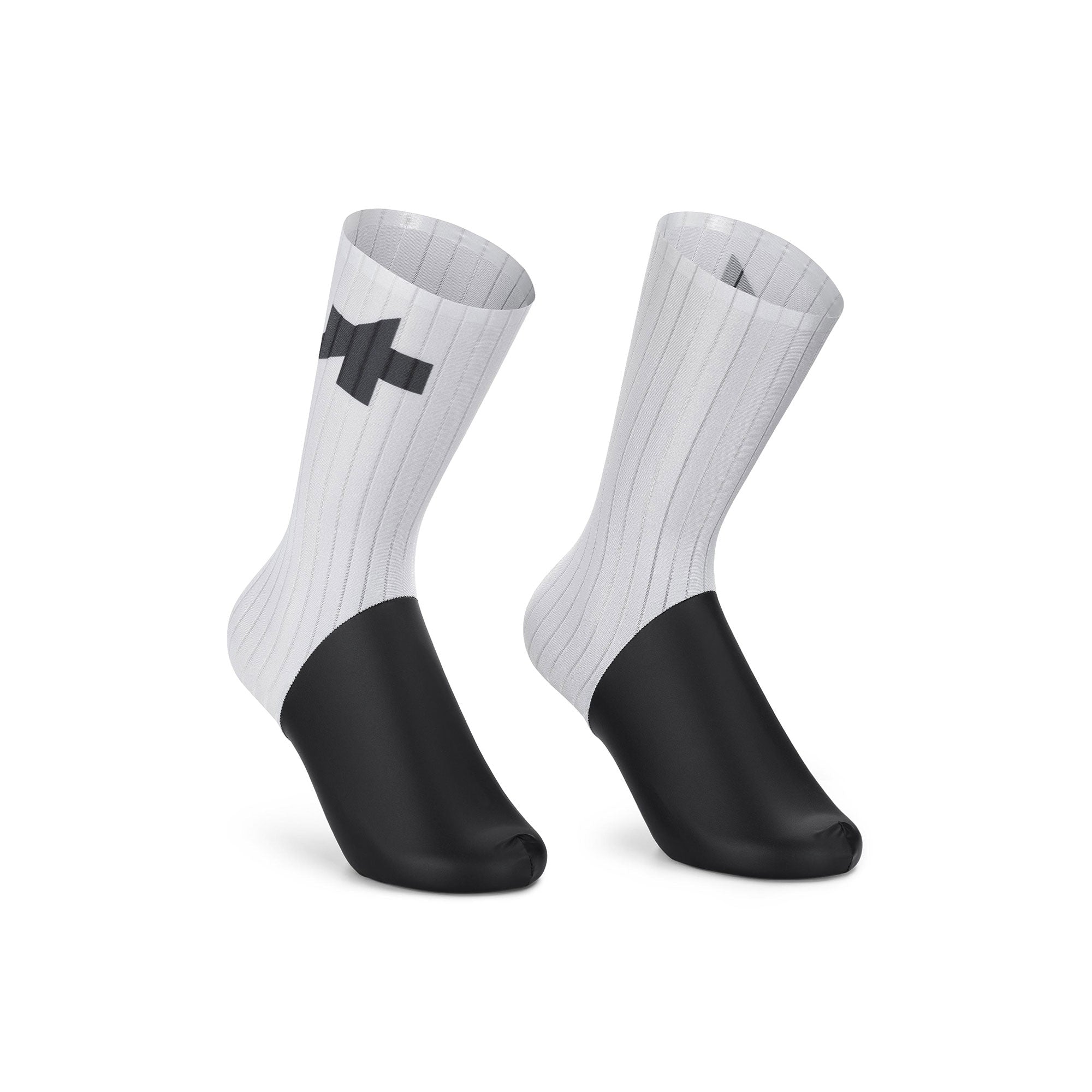 Assos RS Rain Booties | RA Cycles