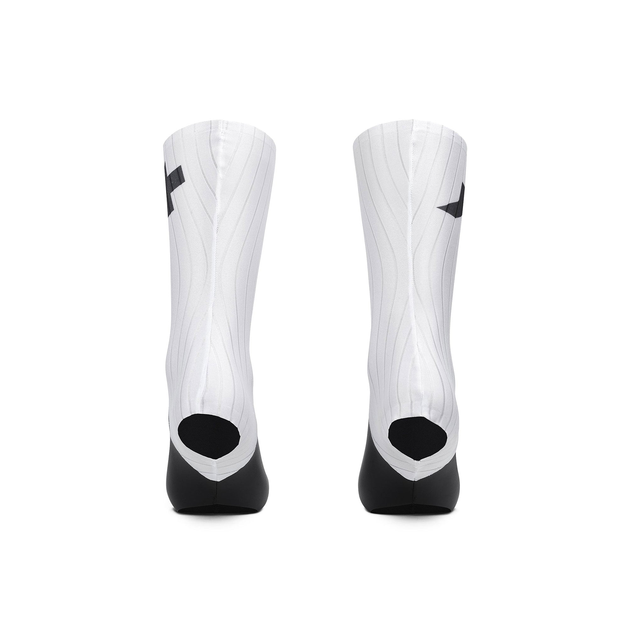 Assos RSR Speed Gloves S11 | RA Cycles