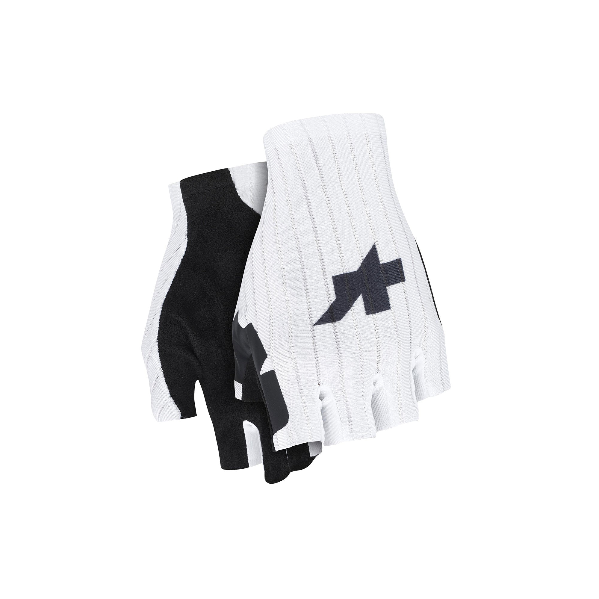 Assos Endurance Gloves S11 | RA Cycles