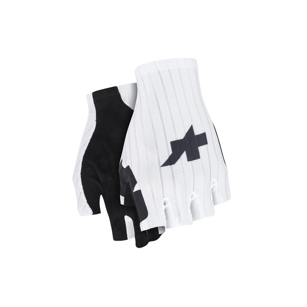 Assos RSR Speed Gloves S11 | RA Cycles