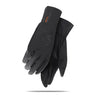 Assos RSR Thermo Rain Shell Gloves Blackseries