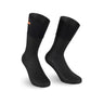 Assos RSR Thermo Rain Socks Blackseries