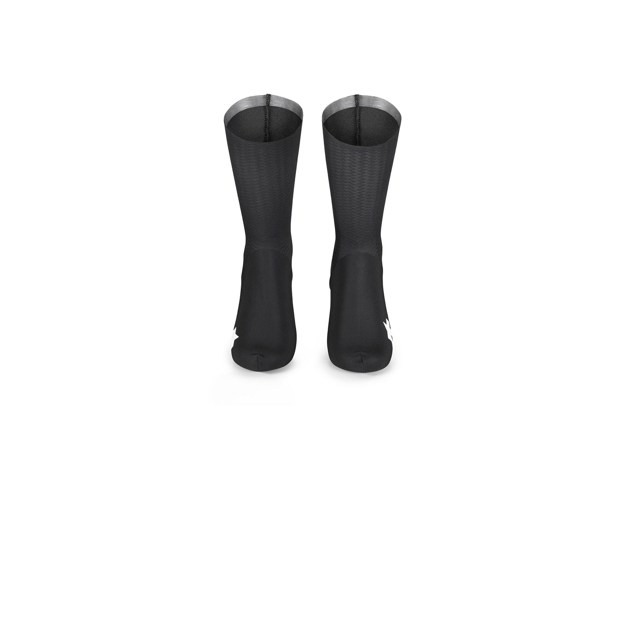 Assos RSR Winter Speed Booties – RA Cycles