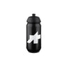 Assos Signature Water Bottle 500ml Blackseries