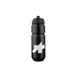 Assos Signature Water Bottle 750ml Blackseries