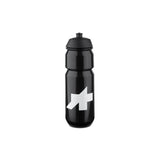 Assos Signature Water Bottle 750ml Blackseries