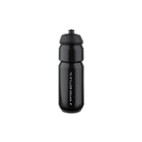 Assos Signature Water Bottle 750ml Blackseries