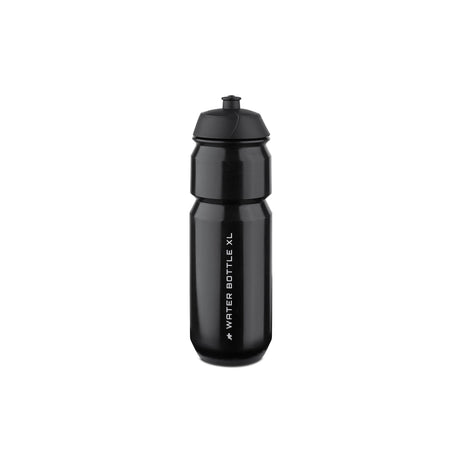 Assos Signature Water Bottle 750ml Blackseries