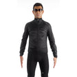 Assos sJ.blitzFeder Shell Black Series
