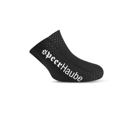 Assos Sock Cover Speerhaube Blackseries