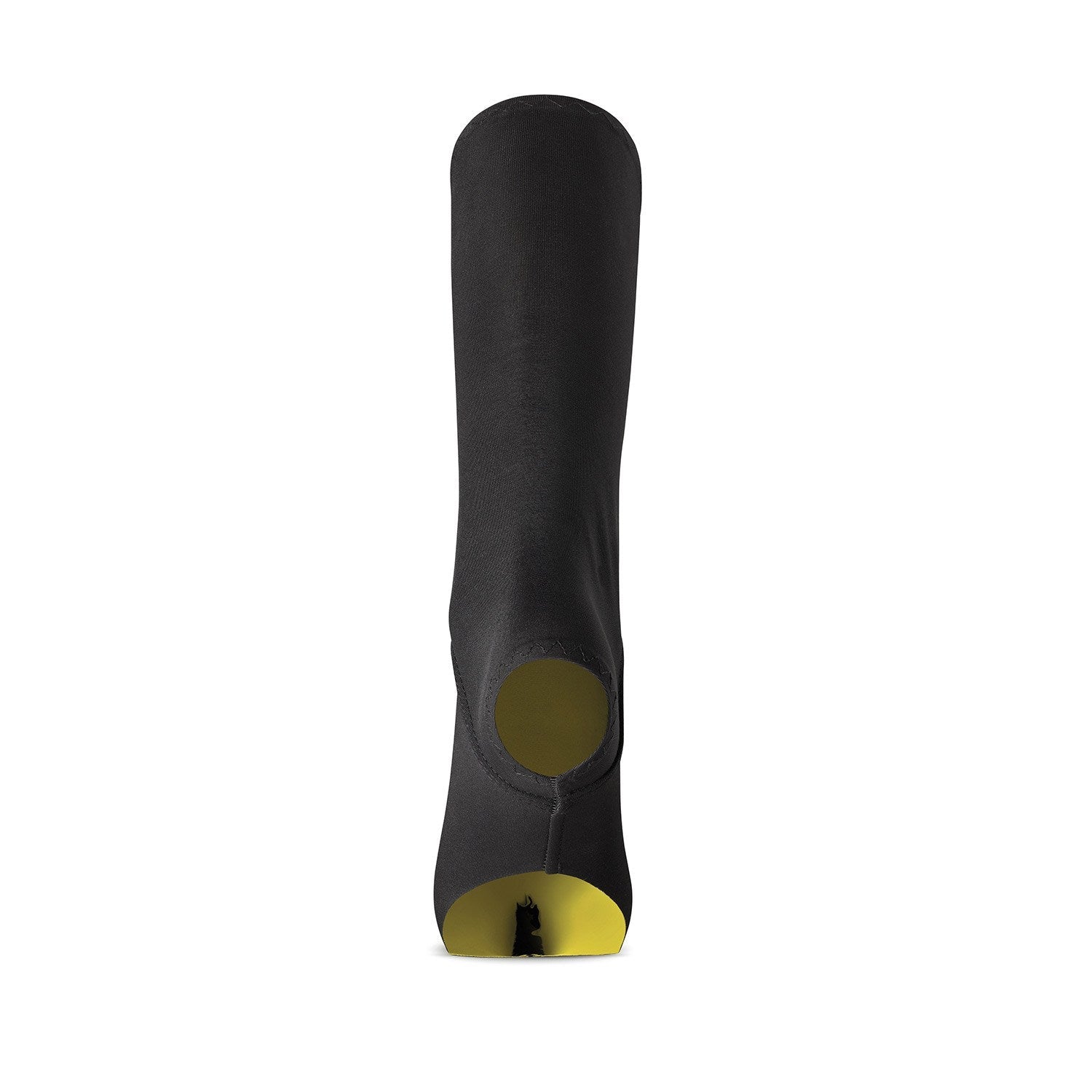 Assos thermoBootie.Uno S7 Shoe Booties | RA Cycles