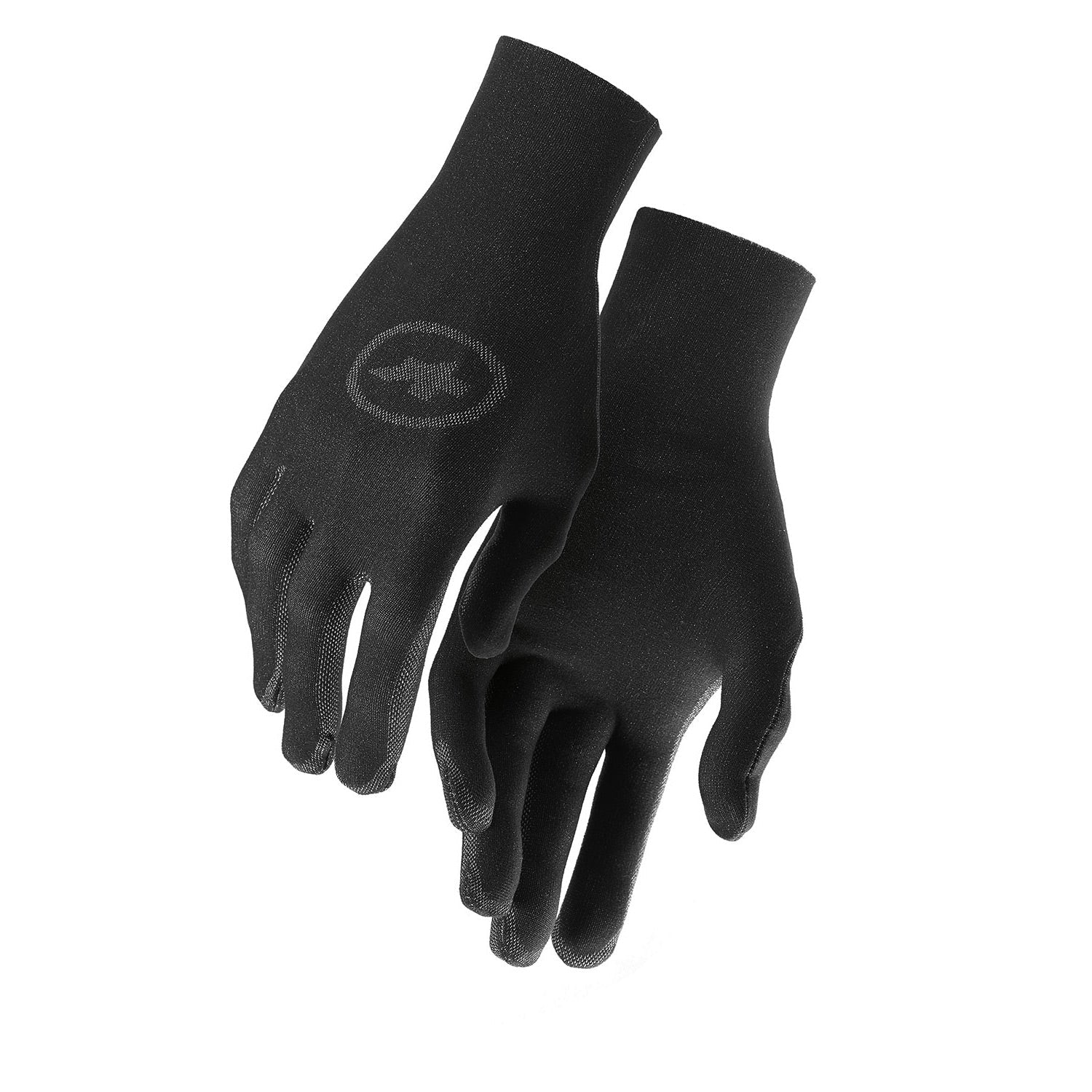 Assos Ultraz Winter Gloves | RA Cycles