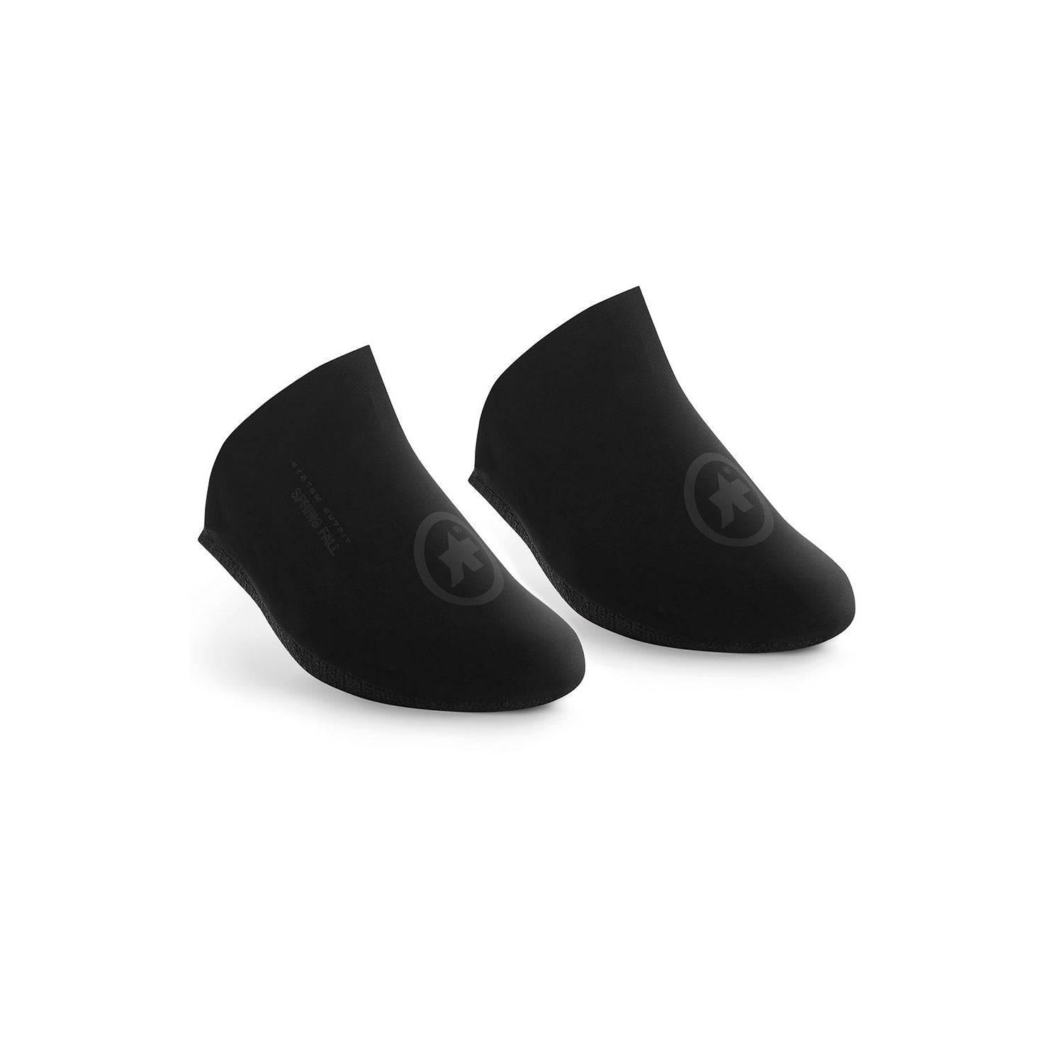 ウェア ASSOS Leg Warmers C2 & Toe Covers G2 Assos Spring Fall Toe Cover G2 | RA Cycles