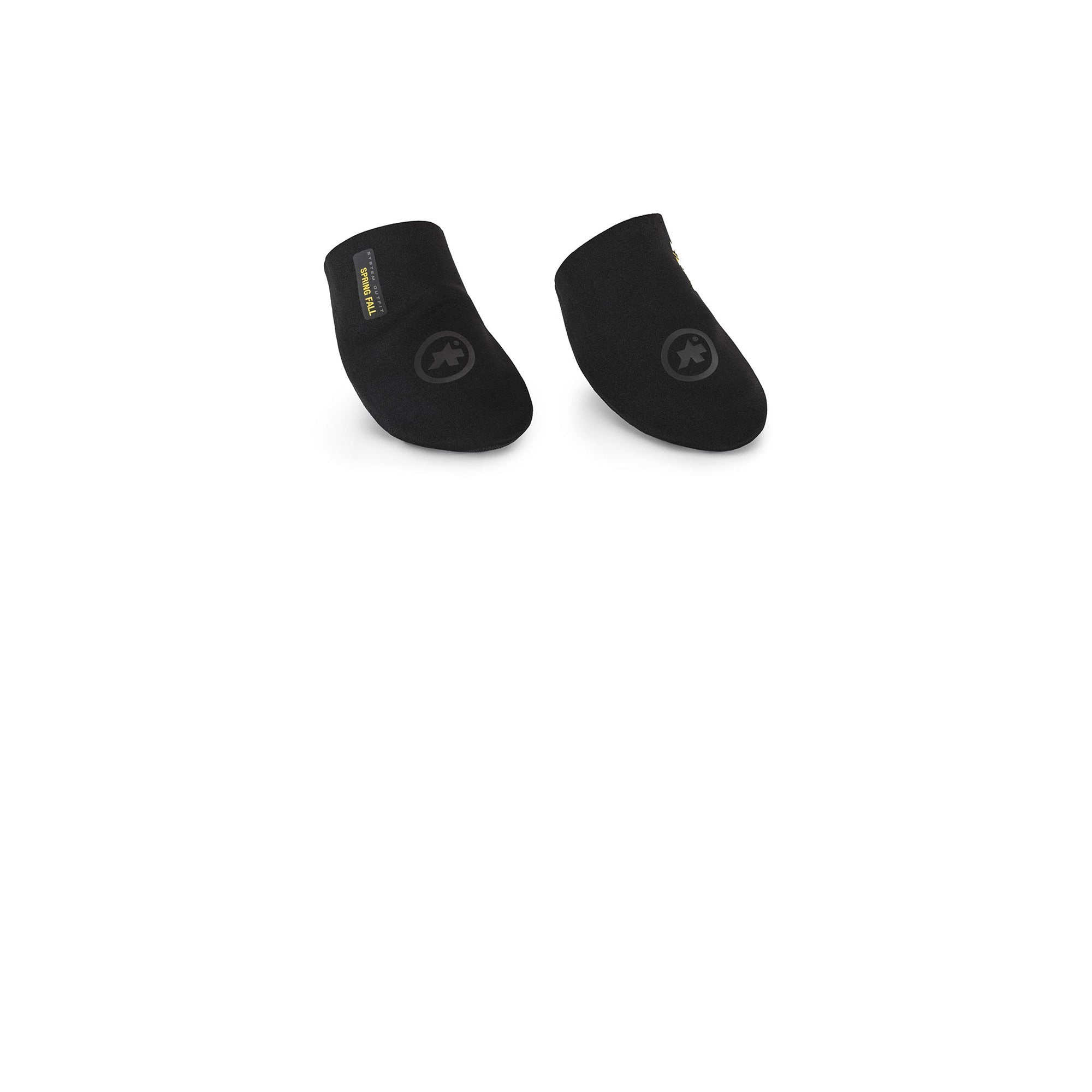Assos Spring/Fall Leg Warmers EVO | RA Cycles