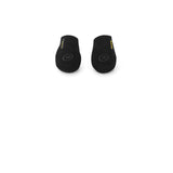 Assos Spring Fall Toe Covers EVO Blackseries
