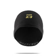 Assos Spring/Fall Cap Blackseries