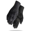 Assos Spring/Fall Gloves EVO Blackseries