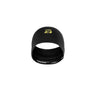Assos Spring/Fall Headband Blackseries