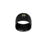 Assos Spring/Fall Headband Blackseries