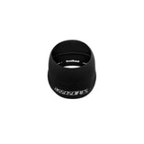 Assos Spring/Fall Headband Blackseries