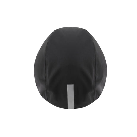 Assos Spring/Fall Rain Cap P1 Blackseries