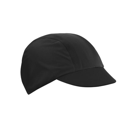 Assos Spring/Fall Rain Cap P1 Blackseries