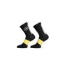 Assos Spring/Fall Socks Blackseries