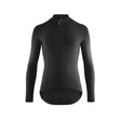 Assos Spring/Fall Thermobooster P1 Blackseries