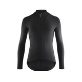 Assos Spring/Fall Thermobooster P1 Blackseries