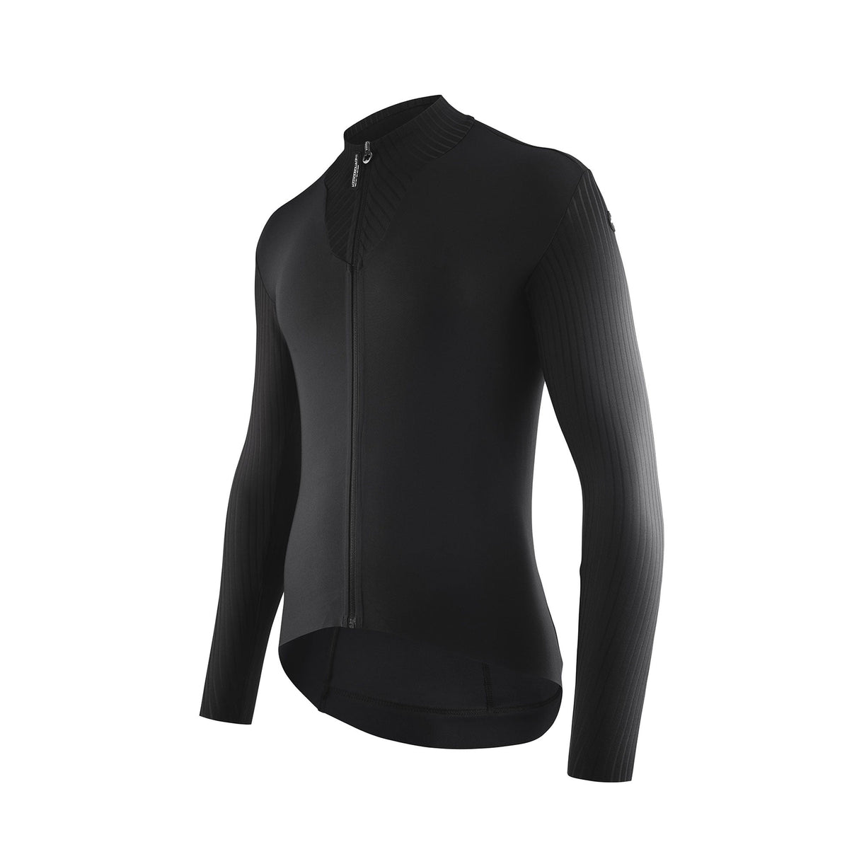Assos Spring/Fall Thermobooster P1 Blackseries