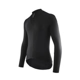 Assos Spring/Fall Thermobooster P1 Blackseries