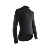 Assos Spring/Fall Thermobooster P1 Blackseries
