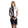 Assos SS.capeepicXCJersey_evo7 Lady Holy White