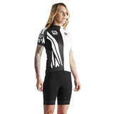 Assos SS.capeepicXCJersey_evo7 Lady Holy White
