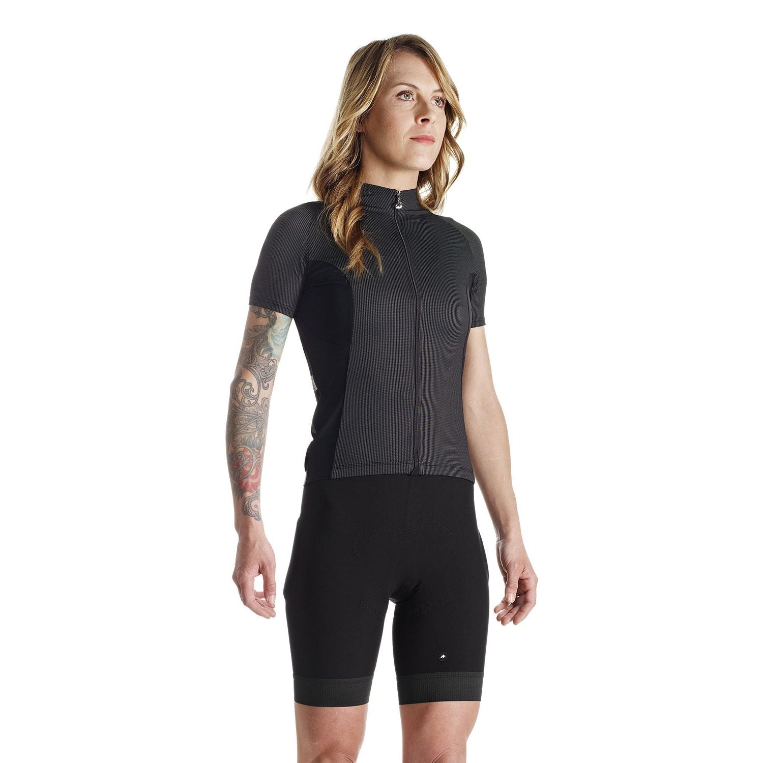 Assos iJ.intermediate S7 Jacket – RA Cycles