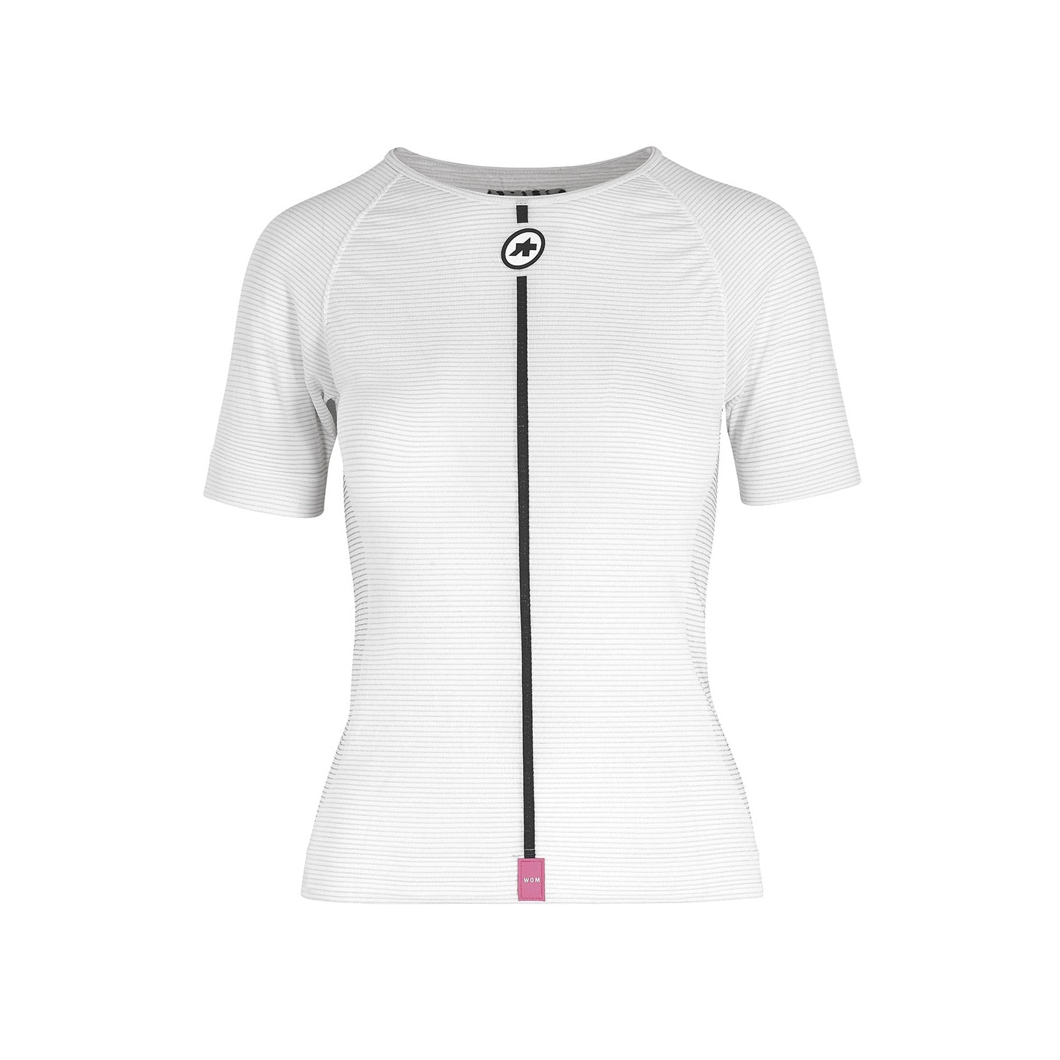 自転車 ASSOS summer SS Skin Layer サイズS/XS