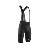 Assos Tactica Kieskafer Bib Shorts T5 Blackseries