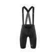 Assos Tactica Kieskafer Bib Shorts T5 Blackseries