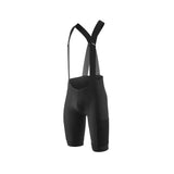 Assos Tactica Kieskafer Bib Shorts T5 Blackseries