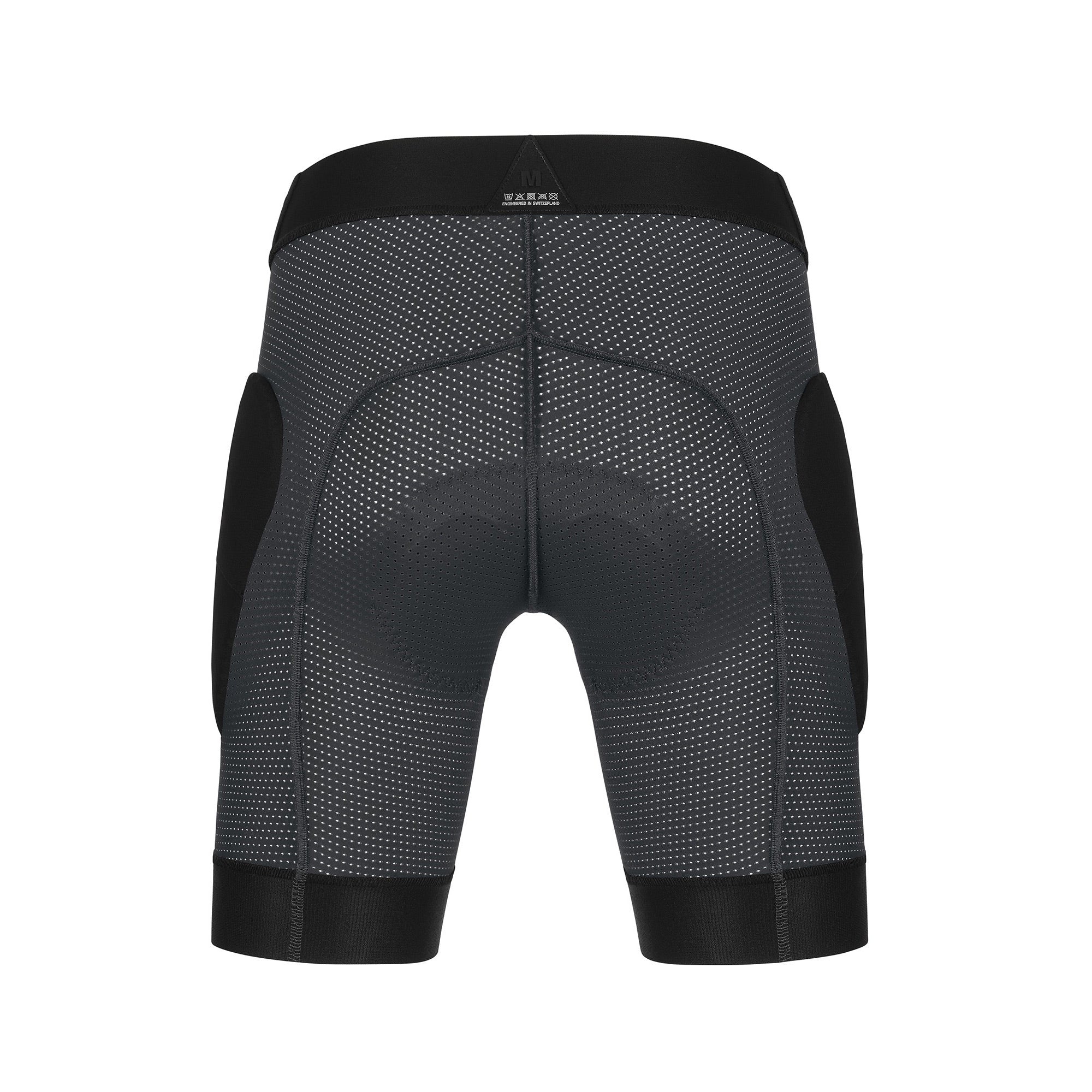 Assos Trail Tactica Liner Shorts HP T3 | RA Cycles