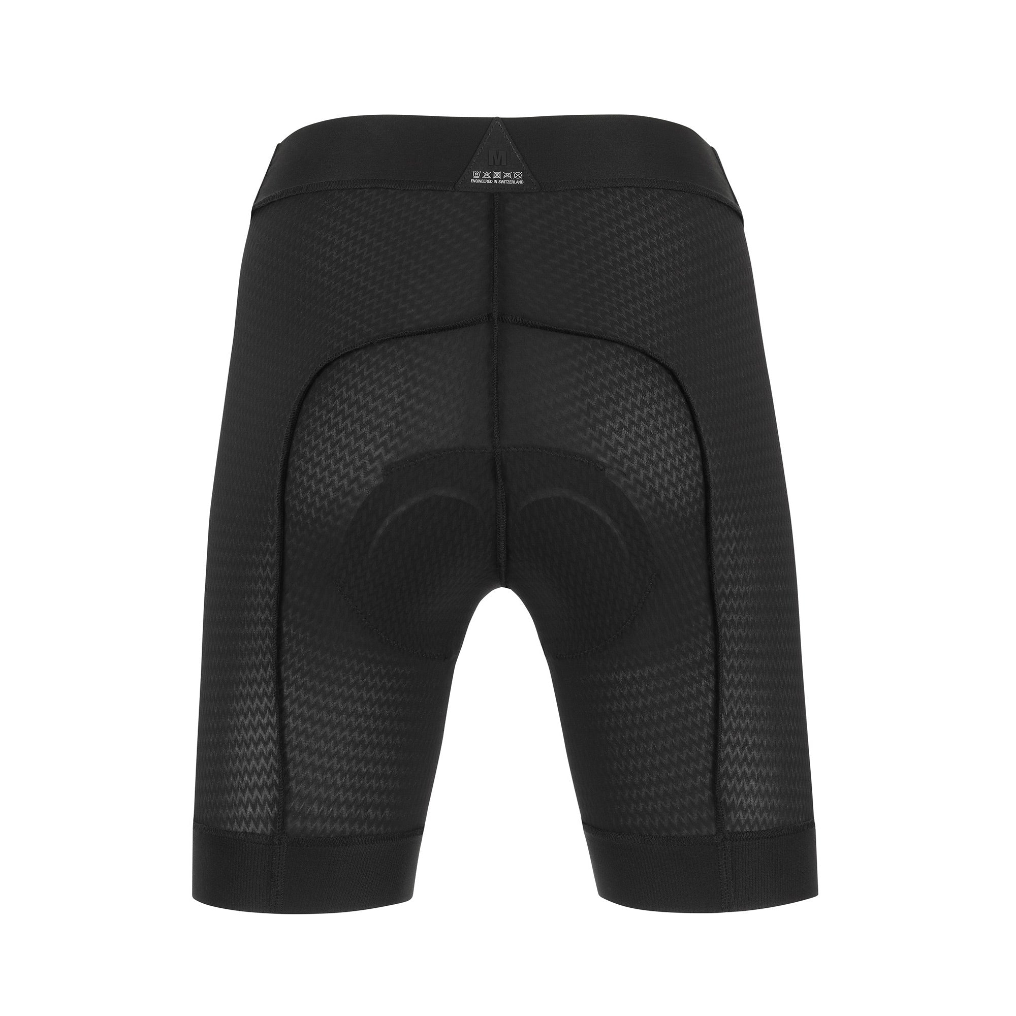 Assos Trail Tactica Liner Shorts HP T3 | RA Cycles