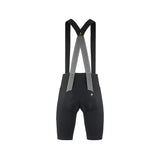 Assos Tactica Spring/Fall Bib Shorts T5 Black Series