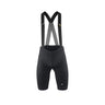 Assos Tactica Spring/Fall Bib Shorts T5 Black Series