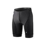Assos Tactica Urban Liner Shorts T5 Blackseries