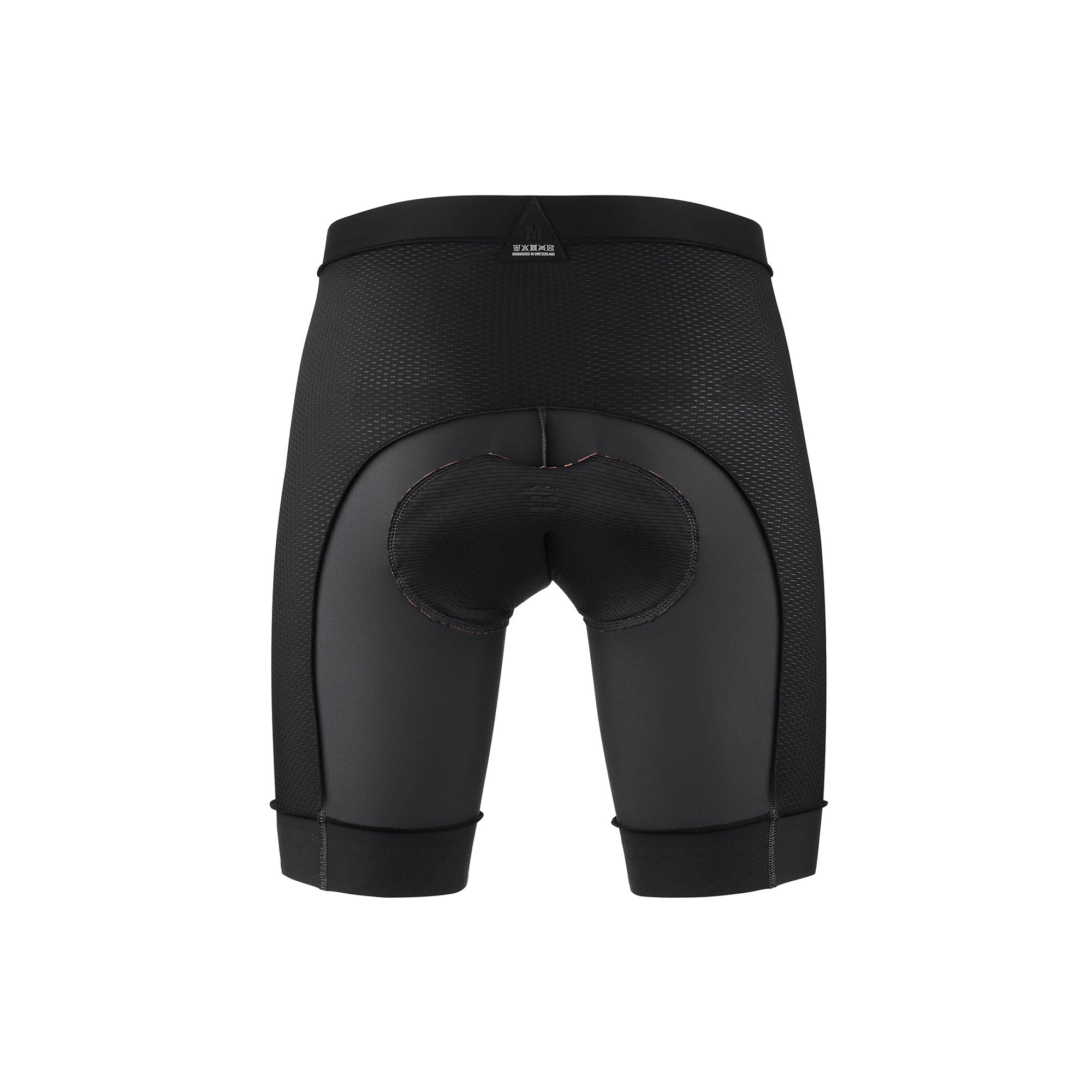 Assos Trail Liner Shorts | RA Cycles