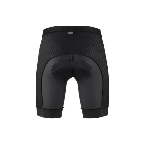 Assos Tactica Urban Liner Shorts T5 Blackseries