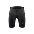 Assos Tactica Urban Liner Shorts T5 Blackseries