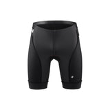 Assos Tactica Urban Liner Shorts T5 Blackseries
