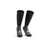 Assos Tactica Winter Socks T5 Black Series
