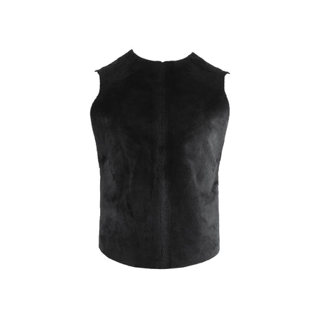 Assos Thermobooster Foil Black Series